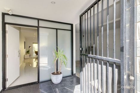 Property photo of 6/2A First Street Brompton SA 5007