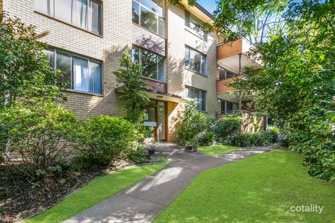 11/14-16 Essex St, Epping, NSW 2121