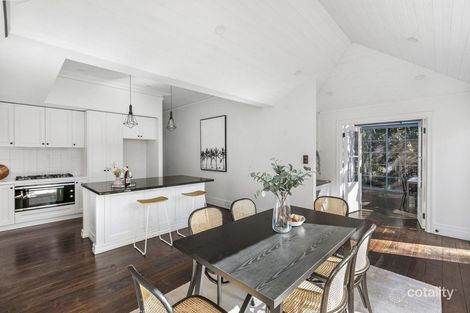 Property photo of 400 Lower Heidelberg Road Eaglemont VIC 3084