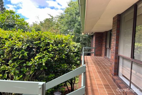 Property photo of 48 Yanko Avenue Wentworth Falls NSW 2782