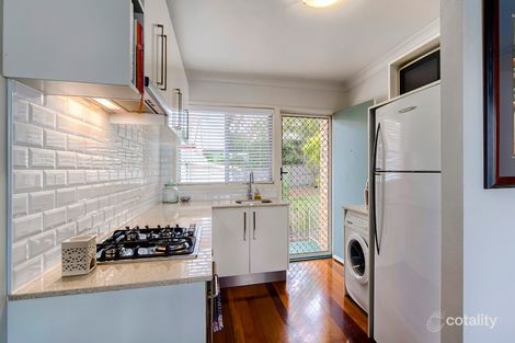 Property photo of 4/31 Harris Street Windsor QLD 4030