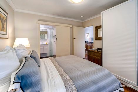 Property photo of 4/31 Harris Street Windsor QLD 4030