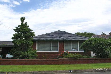 49 Margaret St, Balgownie, NSW 2519