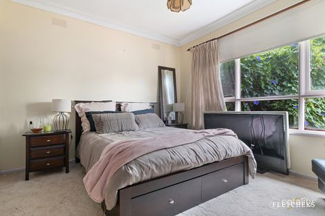 Property photo of 18 Tooronga Road Ringwood East VIC 3135