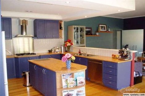Property photo of 106A Thelma Street Como WA 6152