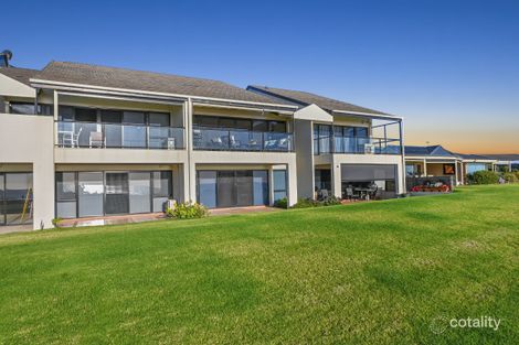 Property photo of 13/3 Mirani Court West Lakes Shore SA 5020