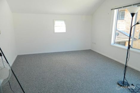 Property photo of 258 Burge Road Woy Woy NSW 2256