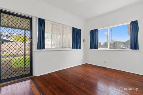 Property photo of 1/14 Davis Lane Evans Head NSW 2473