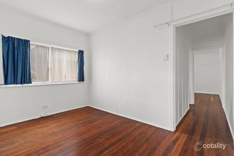 Property photo of 1/14 Davis Lane Evans Head NSW 2473
