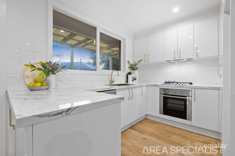 Property photo of 9/311-317 Cranbourne Road Frankston VIC 3199