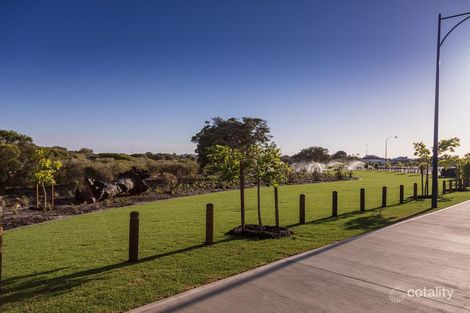 Property photo of 9 Chatto Way Success WA 6164