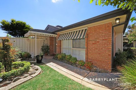 31 Fernlea Ave, Rowville, VIC 3178