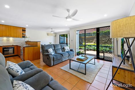 Property photo of 21/77-95 Bamboo Avenue Benowa QLD 4217