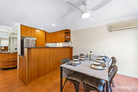 Property photo of 21/77-95 Bamboo Avenue Benowa QLD 4217