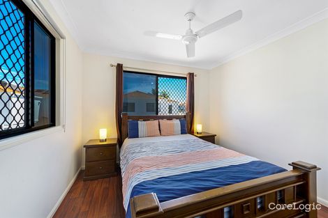 Property photo of 21/77-95 Bamboo Avenue Benowa QLD 4217