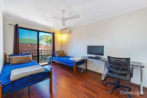 Property photo of 21/77-95 Bamboo Avenue Benowa QLD 4217