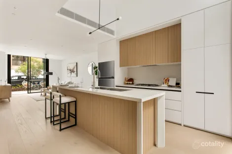 Property photo of 15 Chiltern Street Randwick NSW 2031