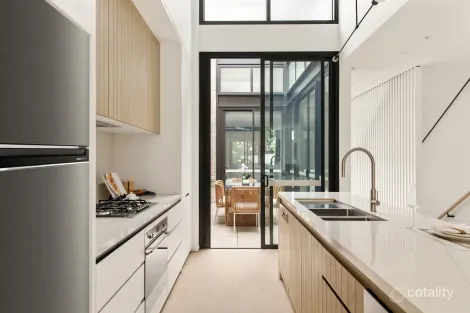 Property photo of 15 Chiltern Street Randwick NSW 2031