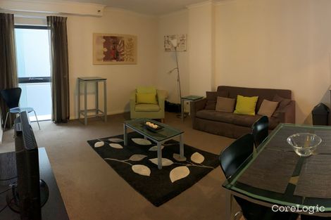 Property photo of 35/418-428 Murray Street Perth WA 6000