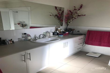 Property photo of 2 Signal Street Seaford Meadows SA 5169