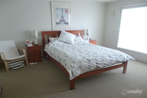 Property photo of 2 Signal Street Seaford Meadows SA 5169