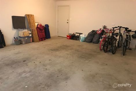 Property photo of 2 Signal Street Seaford Meadows SA 5169