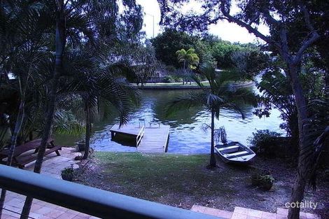 Property photo of 35 Cloudsley Street Noosaville QLD 4566