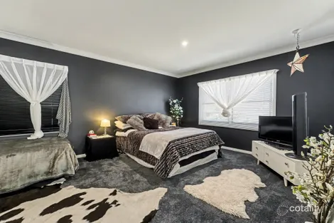 Property photo of 89 Harris Street Corryong VIC 3707