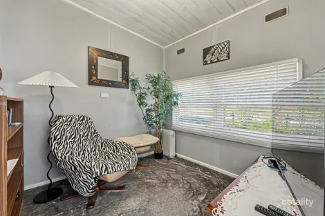 Property photo of 89 Harris Street Corryong VIC 3707