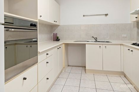 Property photo of 56/94-116 Culloden Road Marsfield NSW 2122