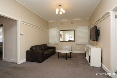 Property photo of 13 Kennedy Street Maryborough VIC 3465