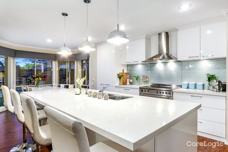 Property photo of 14 Cottage Place Mornington VIC 3931