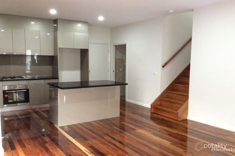 Property photo of 1/47 Bindi Street Glenroy VIC 3046