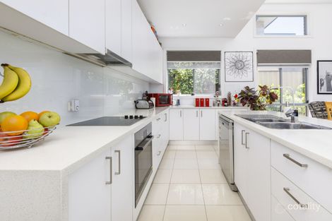 Property photo of 3 Puddy Street Bonython ACT 2905