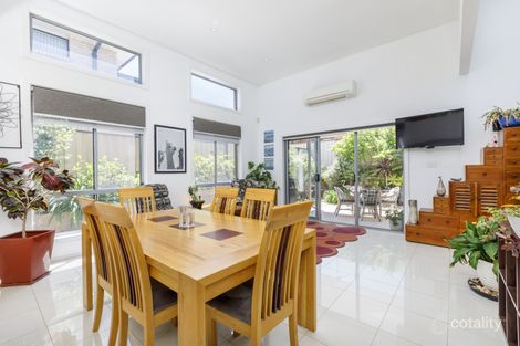 Property photo of 3 Puddy Street Bonython ACT 2905