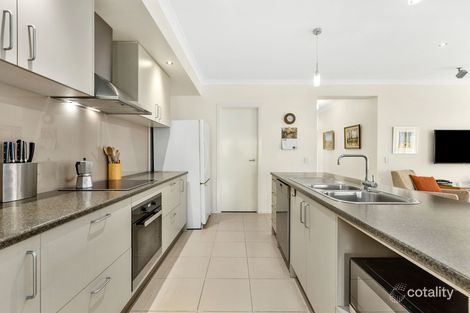 Property photo of 32 Yeoman Crescent Leopold VIC 3224