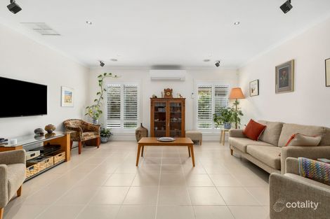 Property photo of 32 Yeoman Crescent Leopold VIC 3224