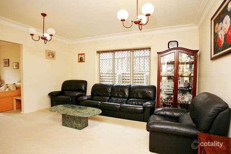 Property photo of 20 Rockleigh Way Epping NSW 2121