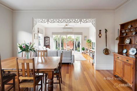 Property photo of 191 Gillies Street Fairfield VIC 3078