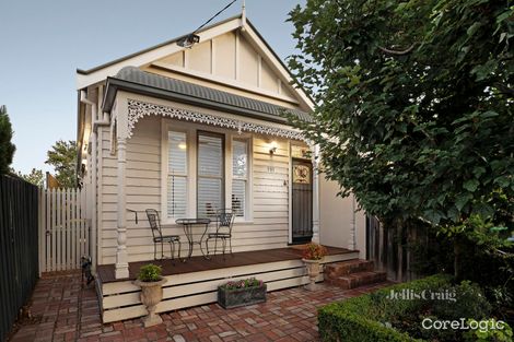 Property photo of 191 Gillies Street Fairfield VIC 3078