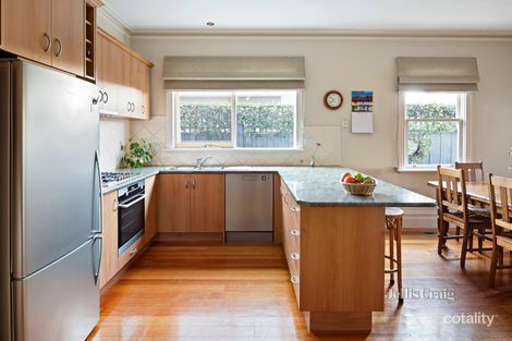 Property photo of 191 Gillies Street Fairfield VIC 3078