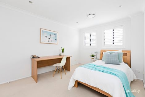 Property photo of 23 Edward Street Narraweena NSW 2099