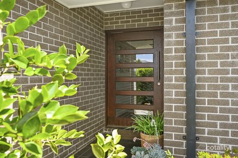 Property photo of 23 Goshawk Drive Kleinton QLD 4352