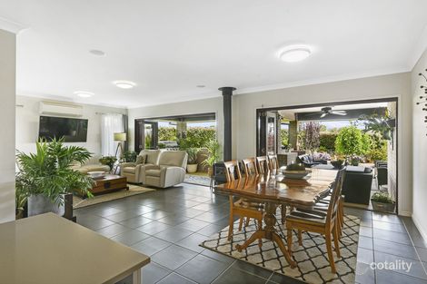 Property photo of 23 Goshawk Drive Kleinton QLD 4352