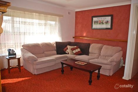 Property photo of 1/2 Burke Street West Croydon SA 5008