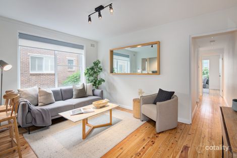 Property photo of 2/43 Bond Street Maroubra NSW 2035