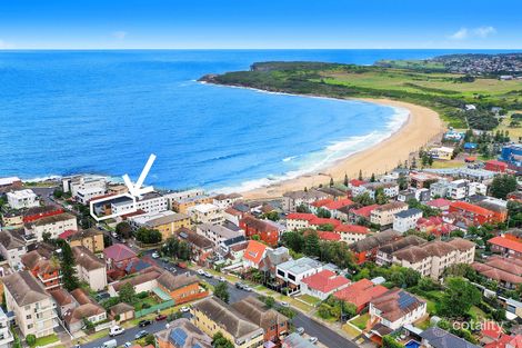 Property photo of 2/43 Bond Street Maroubra NSW 2035