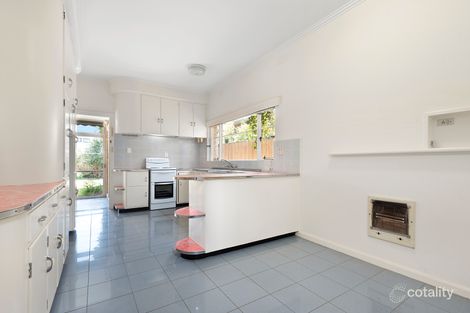 Property photo of 8 Veitch Street Ivanhoe East VIC 3079