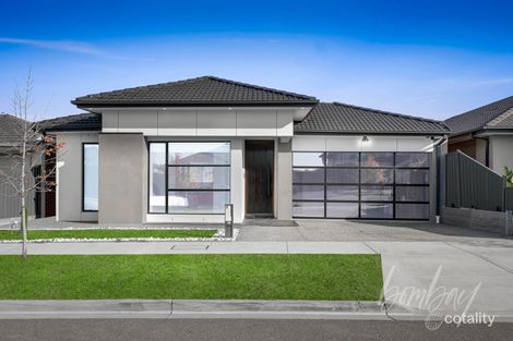 9 Starboard St, Greenvale, VIC 3059