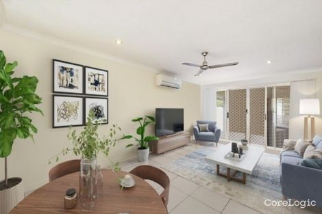 Property photo of 21 Homeland Crescent Warner QLD 4500